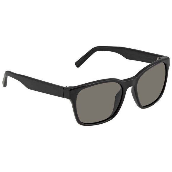 Salvatore Ferragamo Unisex 55mm Sunglasses